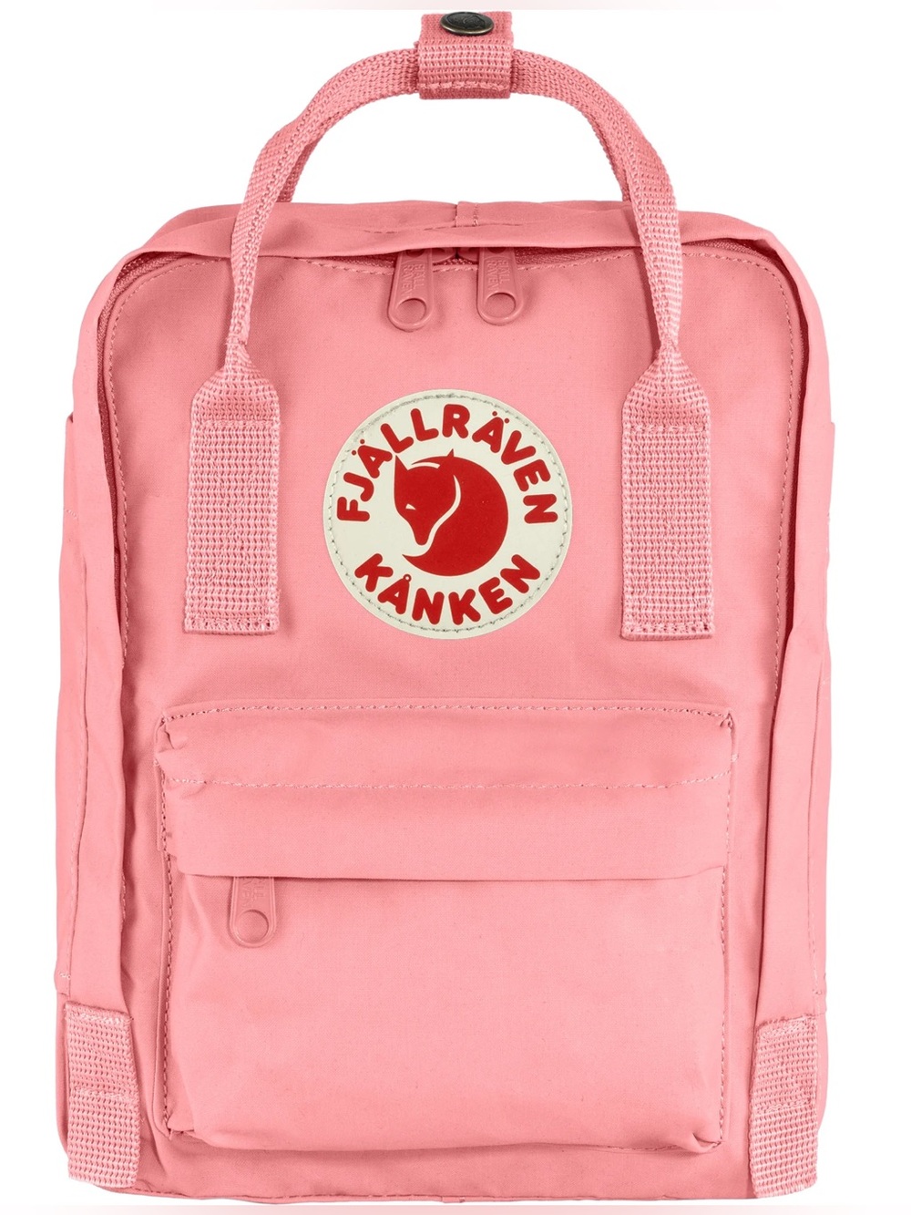 Fjallraven Kanken Mini